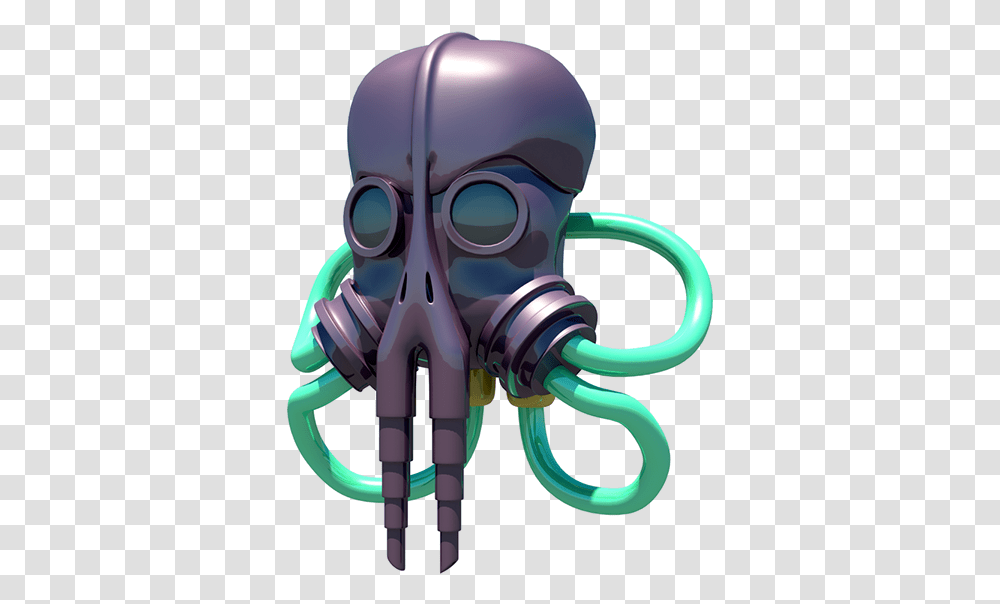 Toy, Helmet, Apparel Transparent Png