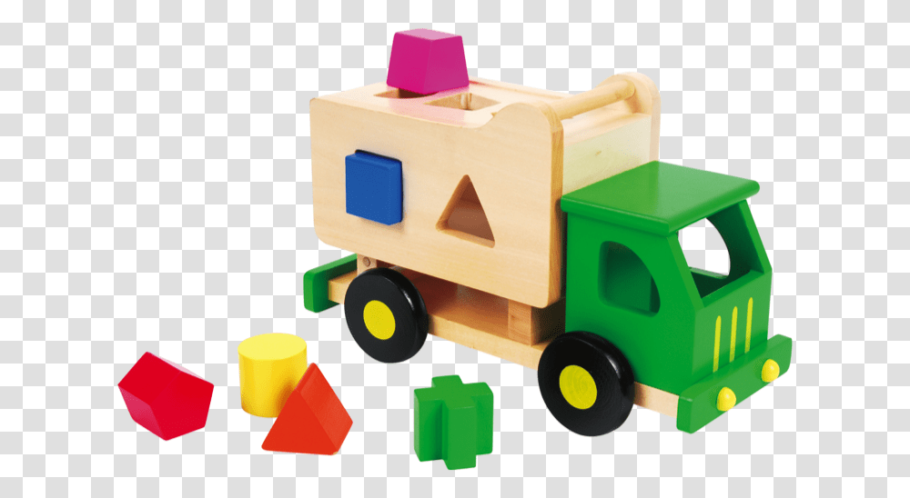 Toy Images Free Download, Plastic, Metropolis, City, Urban Transparent Png