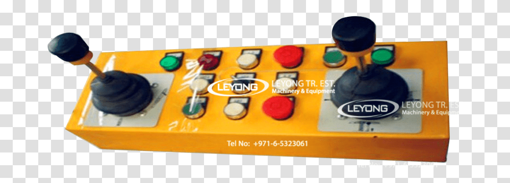 Toy Instrument, Electronics, Leisure Activities, Cooktop, Indoors Transparent Png
