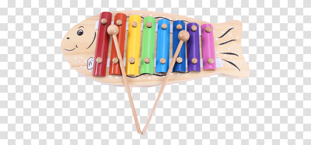 Toy Instrument, Musical Instrument, Xylophone, Vibraphone, Glockenspiel Transparent Png