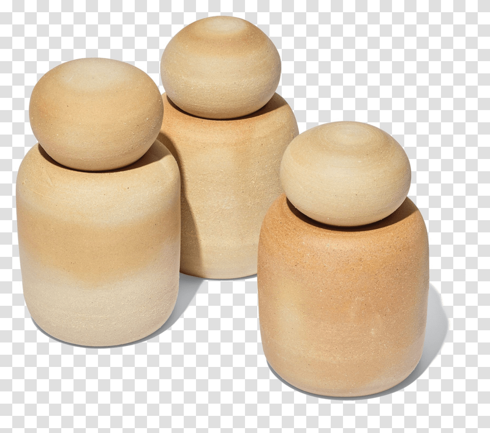 Toy, Jar, Pottery, Rock, Vase Transparent Png