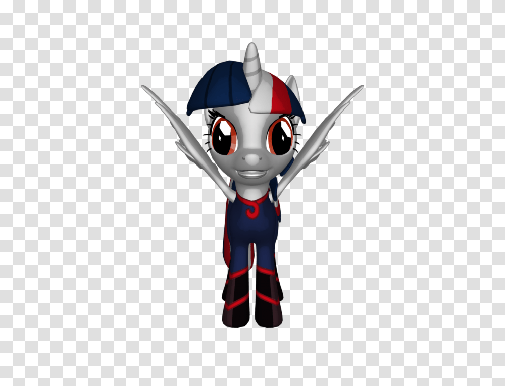 Toy, Knight, Pattern Transparent Png