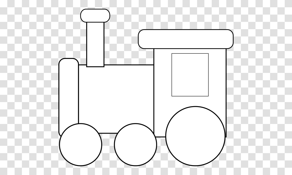 Toy Locomotive Clip Art, Electronics, Cushion, Housing, Building Transparent Png