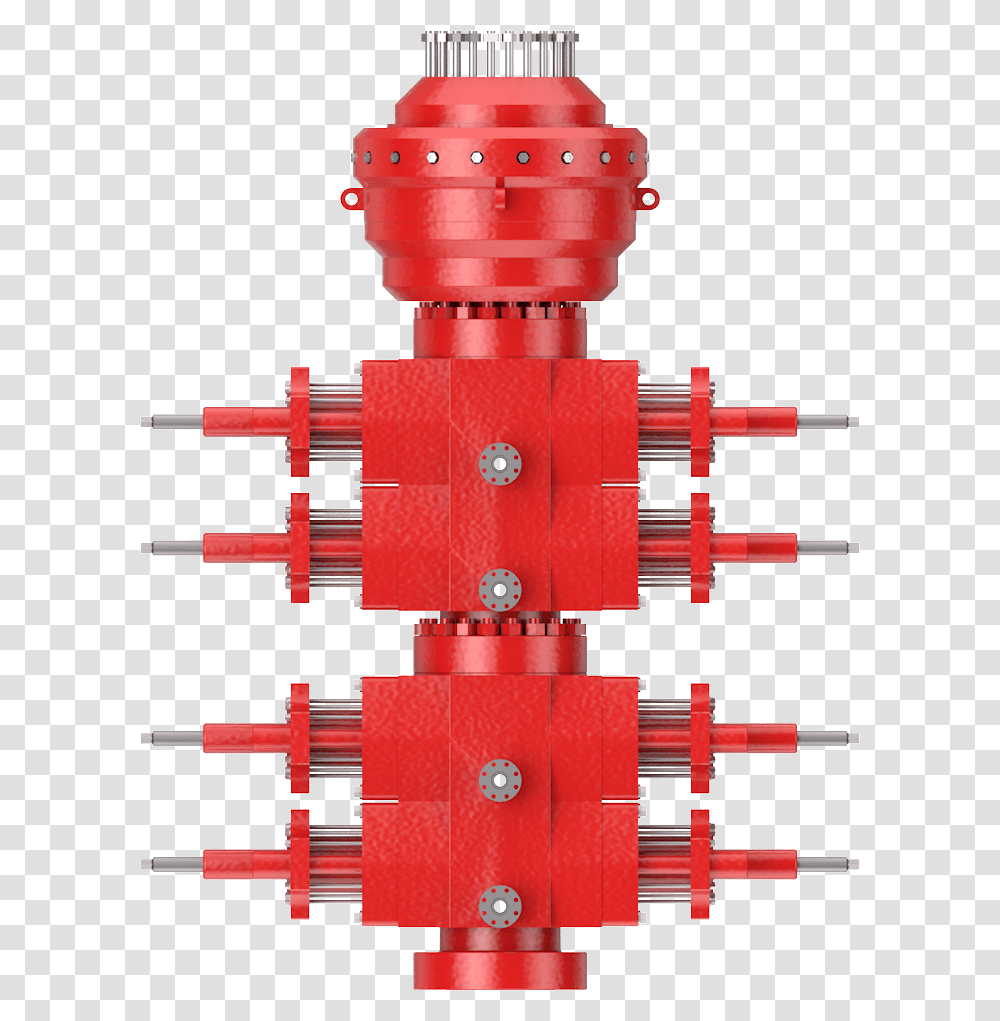 Toy, Machine, Vise Transparent Png