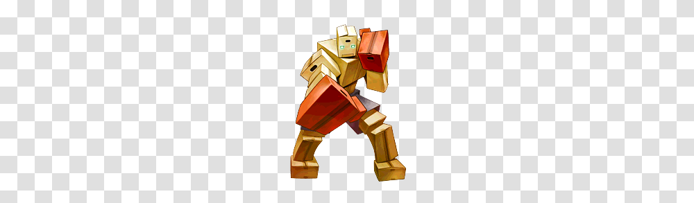 Toy, Minecraft, Angry Birds, Treasure Transparent Png