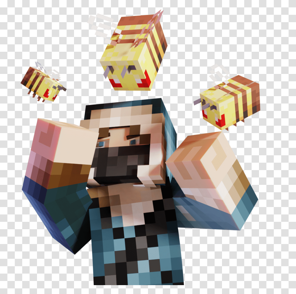 Toy, Minecraft, Gift, Rubix Cube Transparent Png