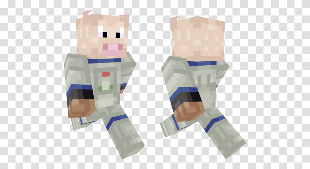 Toy, Minecraft Transparent Png
