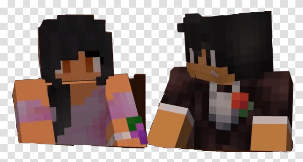 Toy, Minecraft Transparent Png