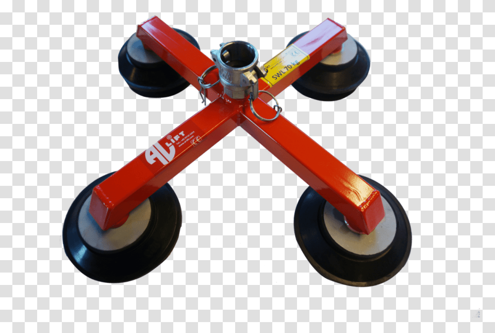 Toy Motorcycle, Hammer, Machine, Vehicle, Transportation Transparent Png