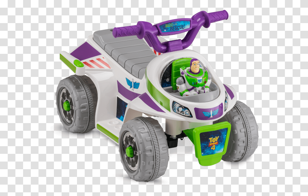 Toy Motorcycle, Wheel, Machine, Buggy, Vehicle Transparent Png