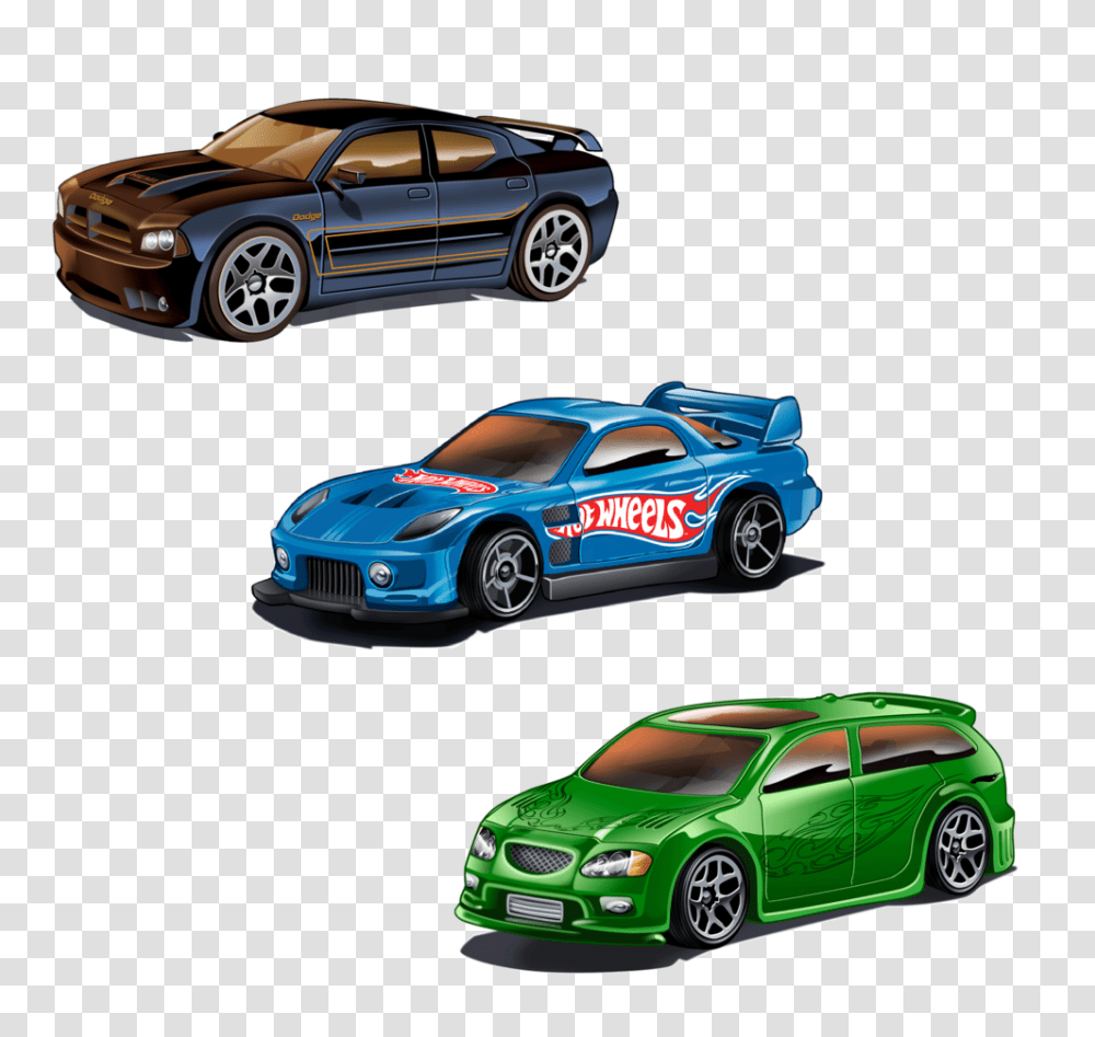 Toy Packaging Pam Wall Illustrations, Sports Car, Vehicle, Transportation, Race Car Transparent Png