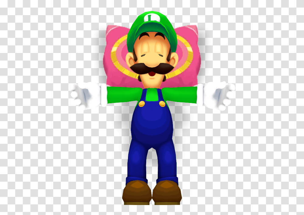 Toy, Performer, Costume, Elf Transparent Png