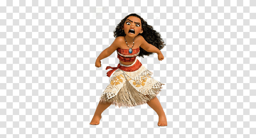 Toy, Person, Human, Hula Transparent Png