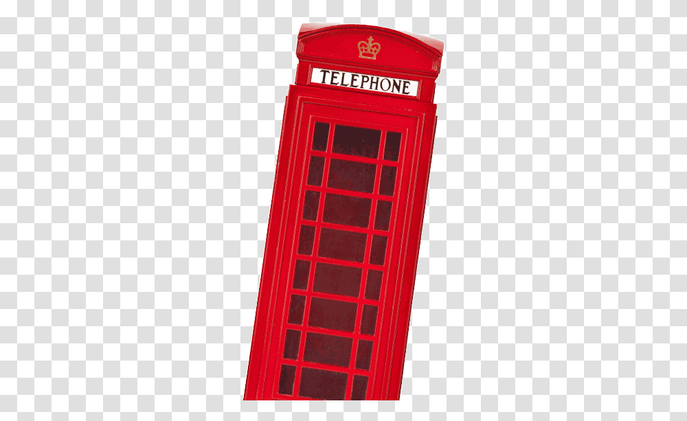 Toy, Phone Booth, Mailbox, Letterbox, Rug Transparent Png