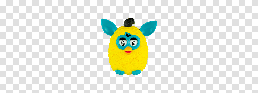Toy, Pinata, Angry Birds Transparent Png