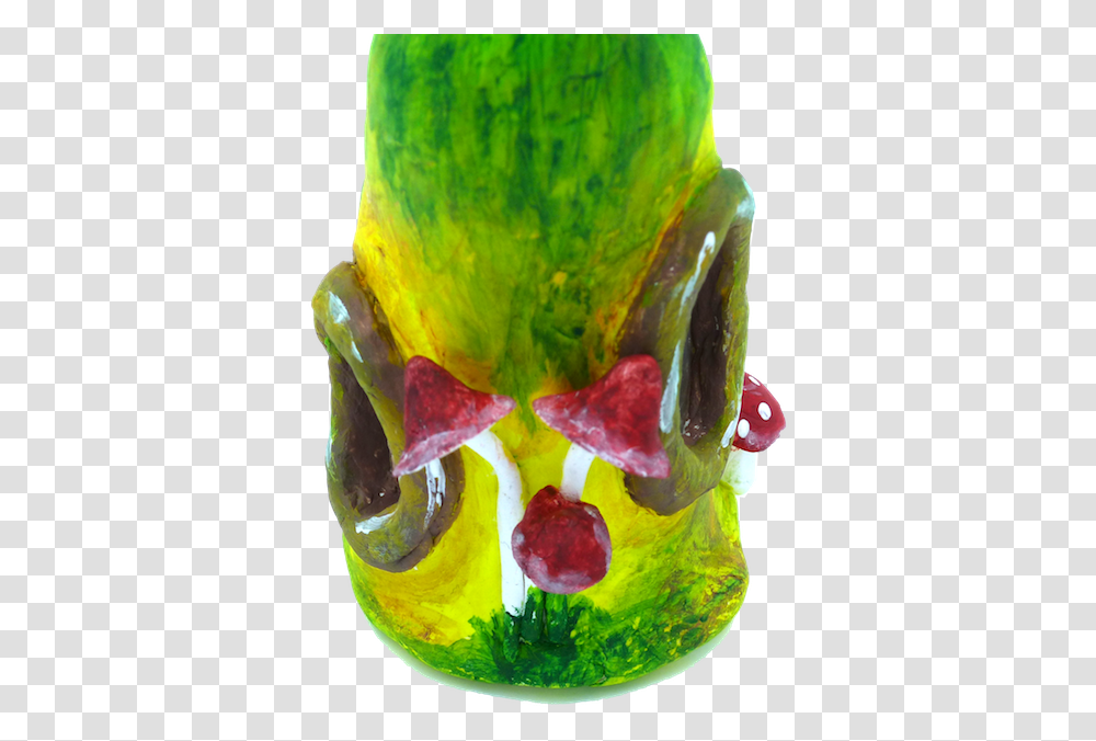 Toy, Pineapple, Fruit, Plant, Food Transparent Png