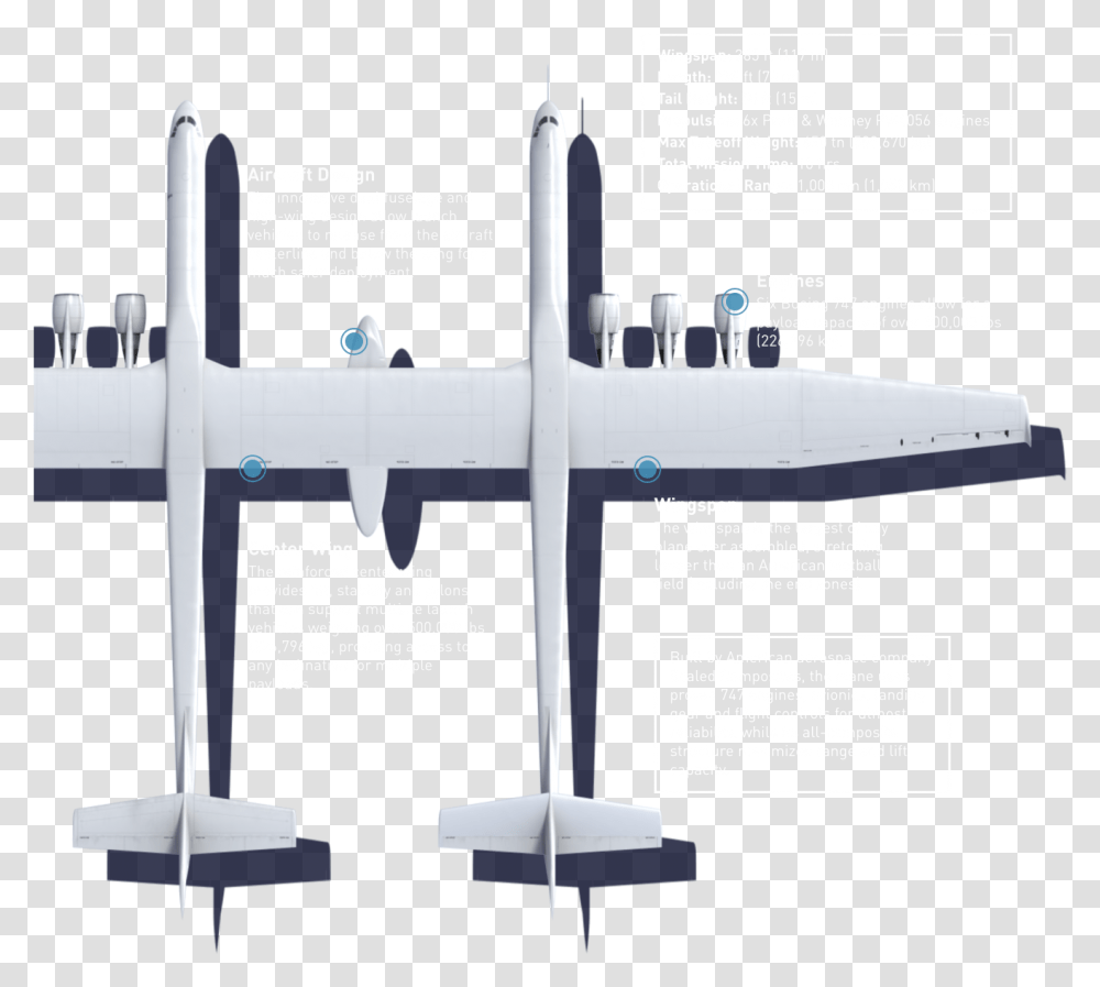 Toy Plane Model Aircraft, Transportation, Vehicle, Spaceship Transparent Png