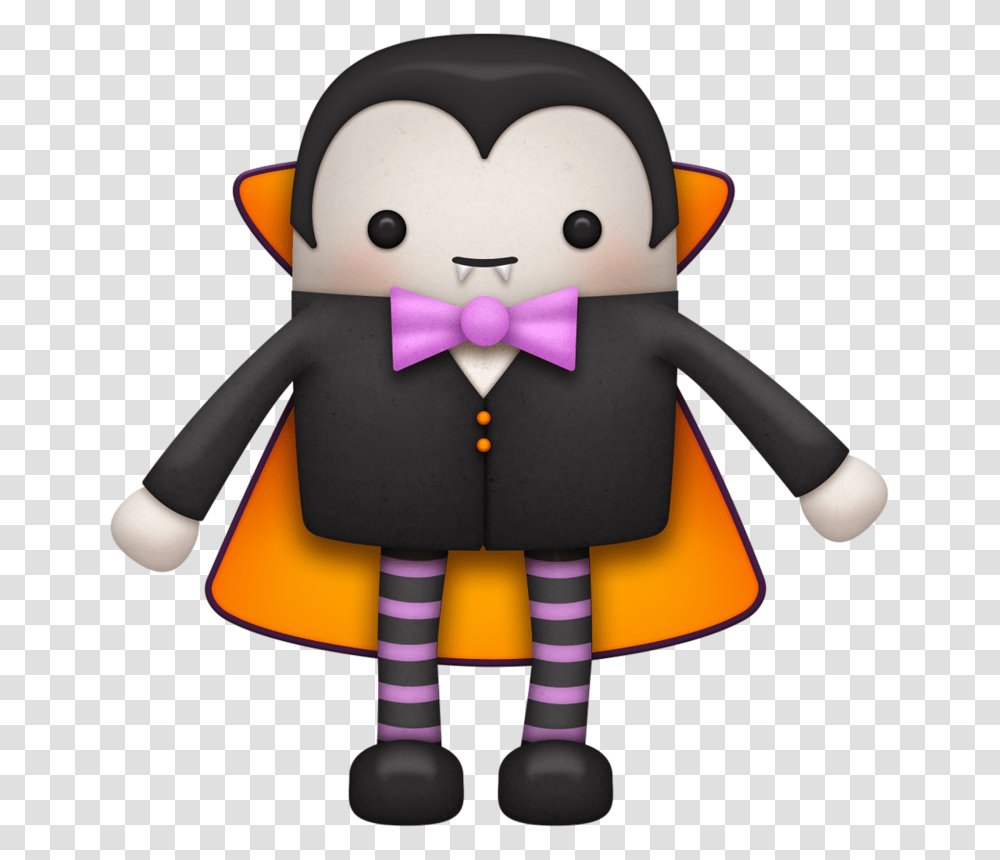 Toy, Plush, Doll, Figurine Transparent Png