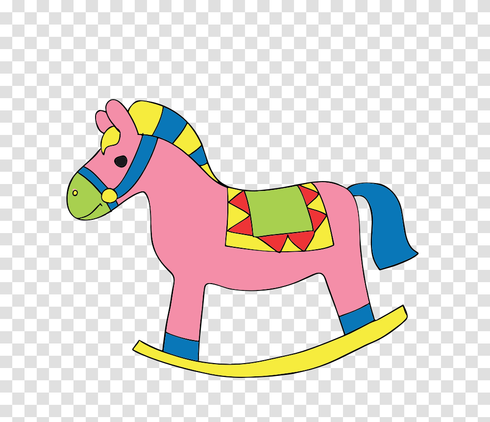 Toy Pony Cliparts, Axe, Tool Transparent Png