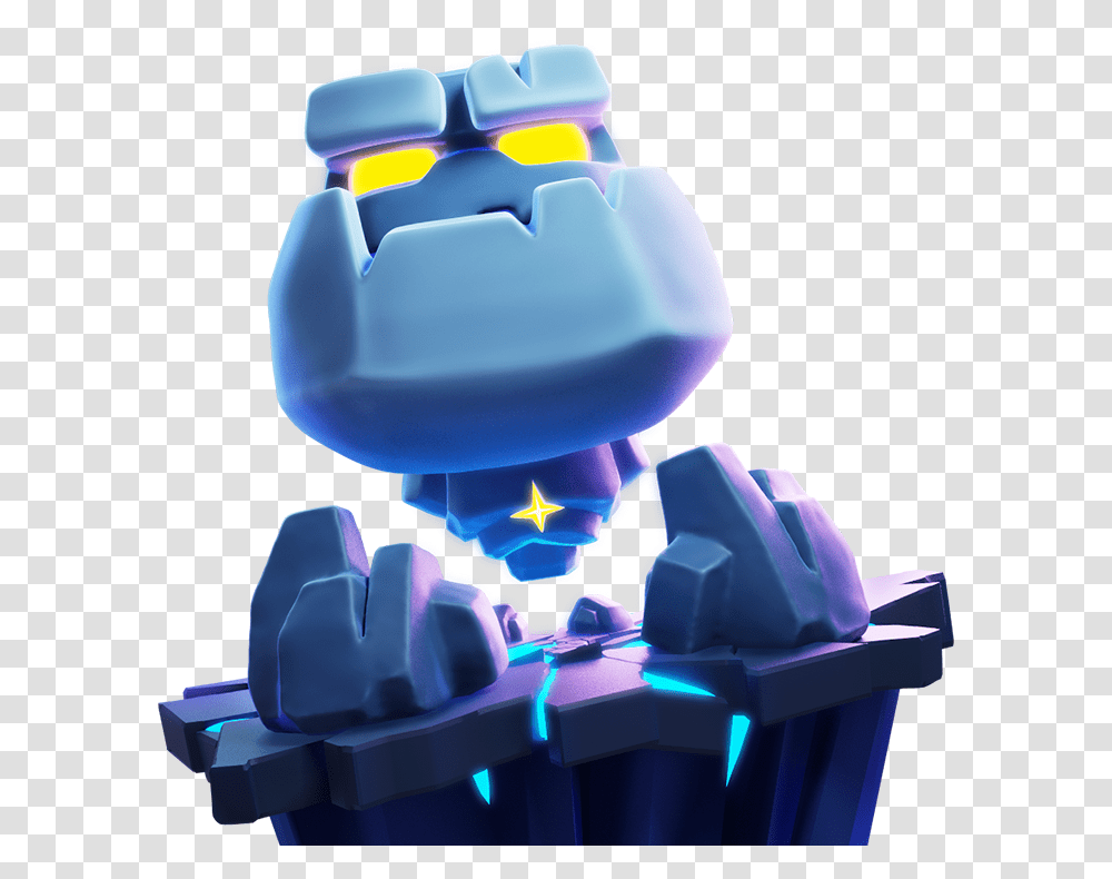 Toy, Robot, Crystal, Security Transparent Png