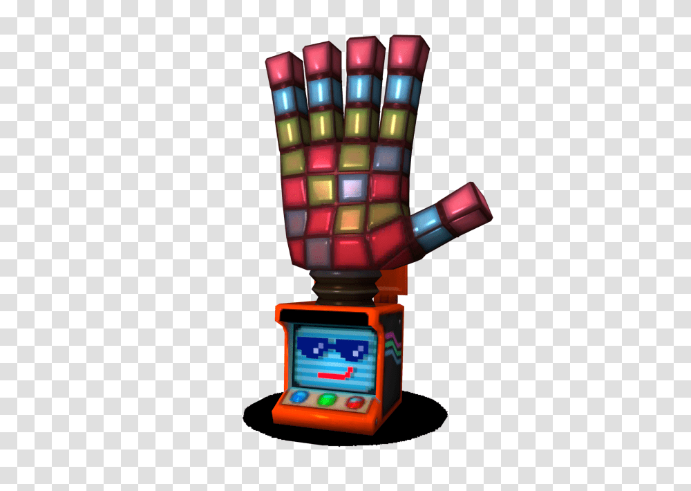 Toy, Robot, Electronics, Rubix Cube Transparent Png