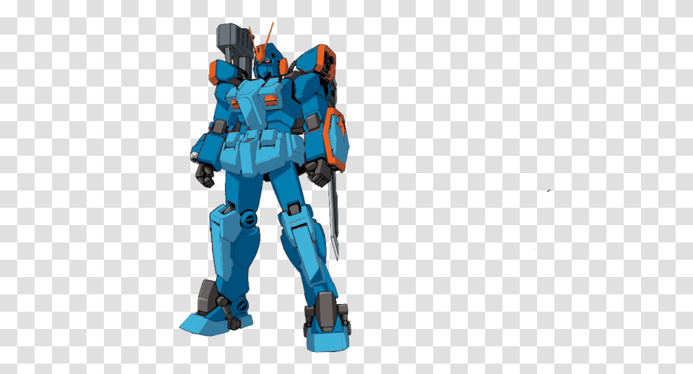 Toy, Robot Transparent Png