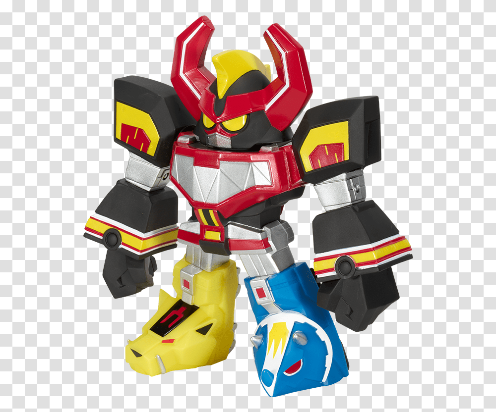 Toy, Robot Transparent Png