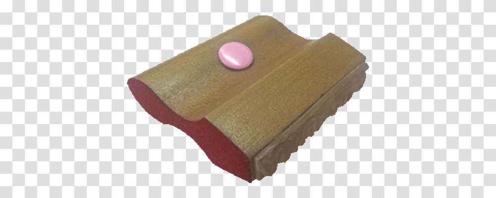 Toy, Rubber Eraser, Sweets, Food, Confectionery Transparent Png