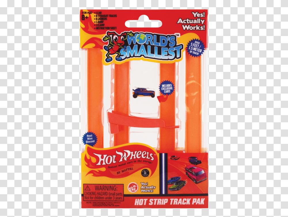 Toy Shack Hot Weeles, Poster, Advertisement, Inflatable, PEZ Dispenser Transparent Png