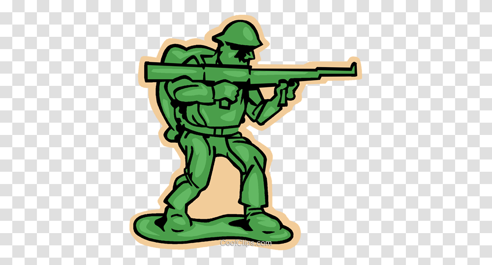 Toy Soldier Army Soldier Royalty Free Vector Clip Art, Paintball, Military Uniform, Counter Strike, Armored Transparent Png