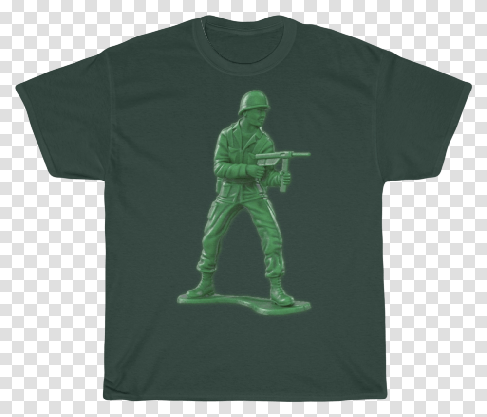 Toy Soldier Soldier, Apparel, Person, Human Transparent Png