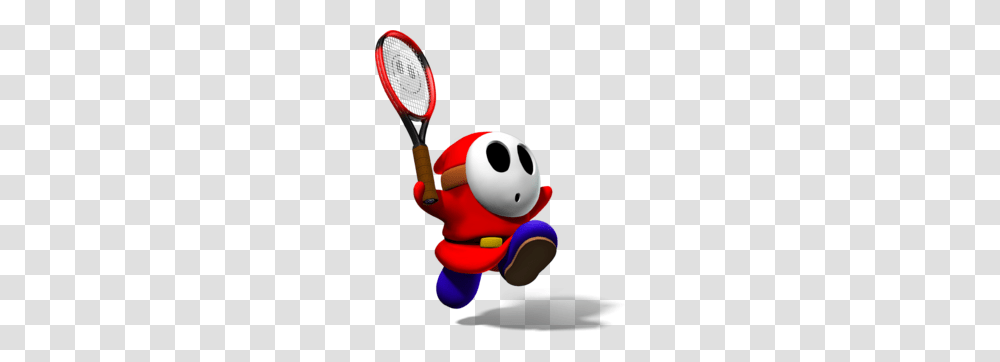 Toy, Sport, Sports, Racket Transparent Png