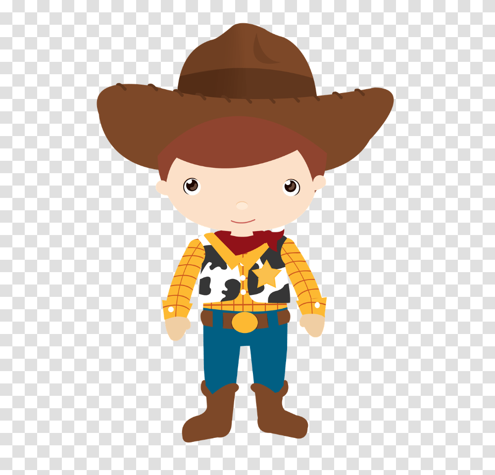 Toy Store, Apparel, Cowboy Hat, Doll Transparent Png