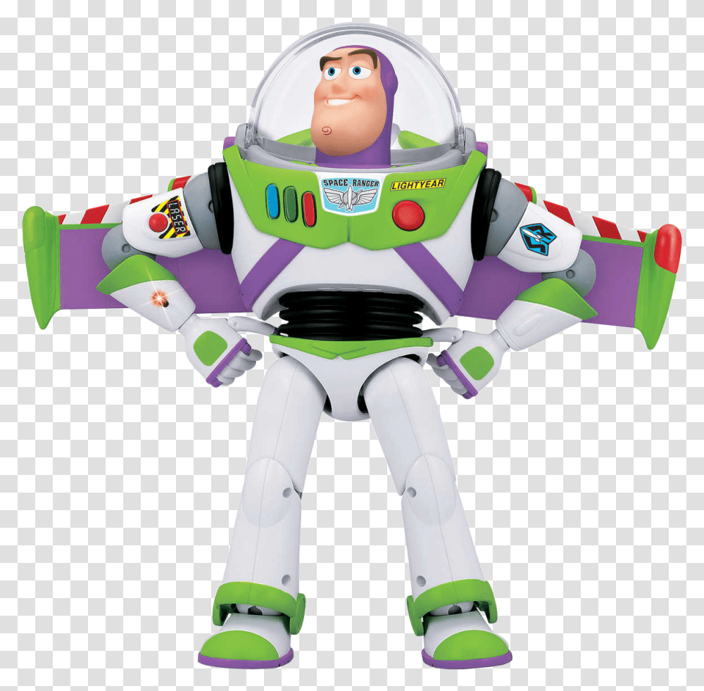 Toy Story 1178x1156 Zf Background V90 Buzz Light Years, Person, Human, Astronaut Transparent Png