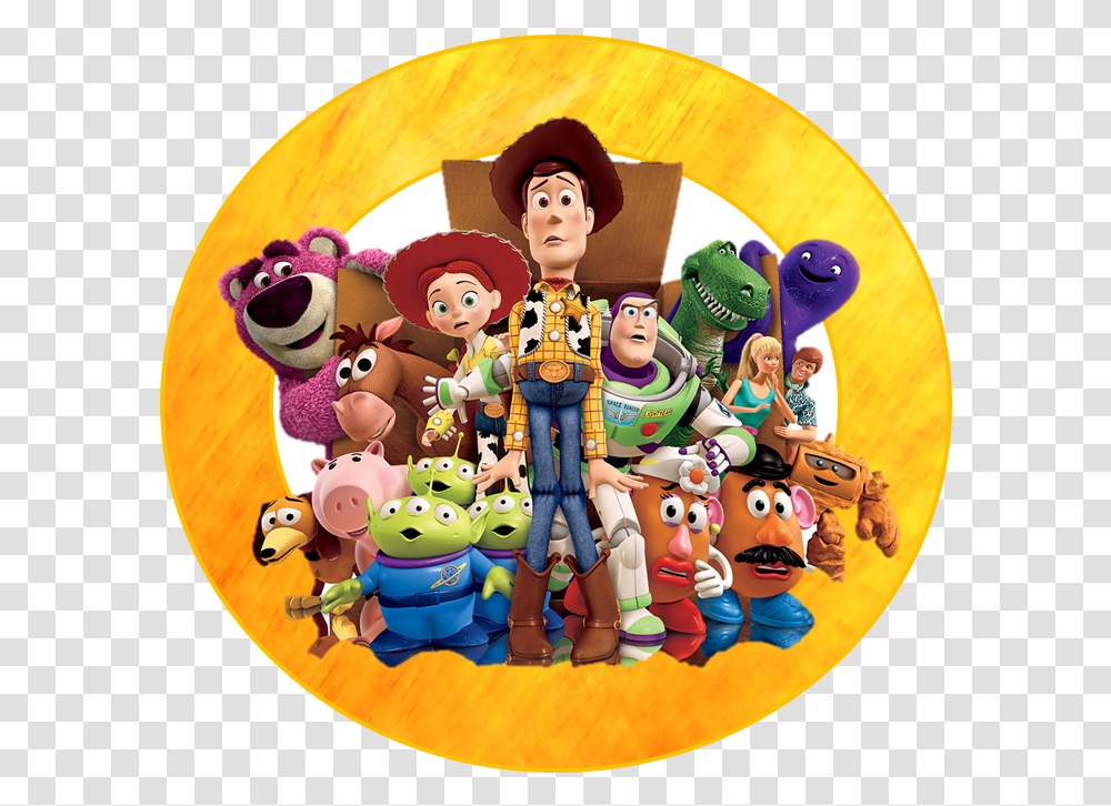 Toy Story 2 Full Movie Toy Story Woody, Person, Poster, Advertisement, Dvd Transparent Png