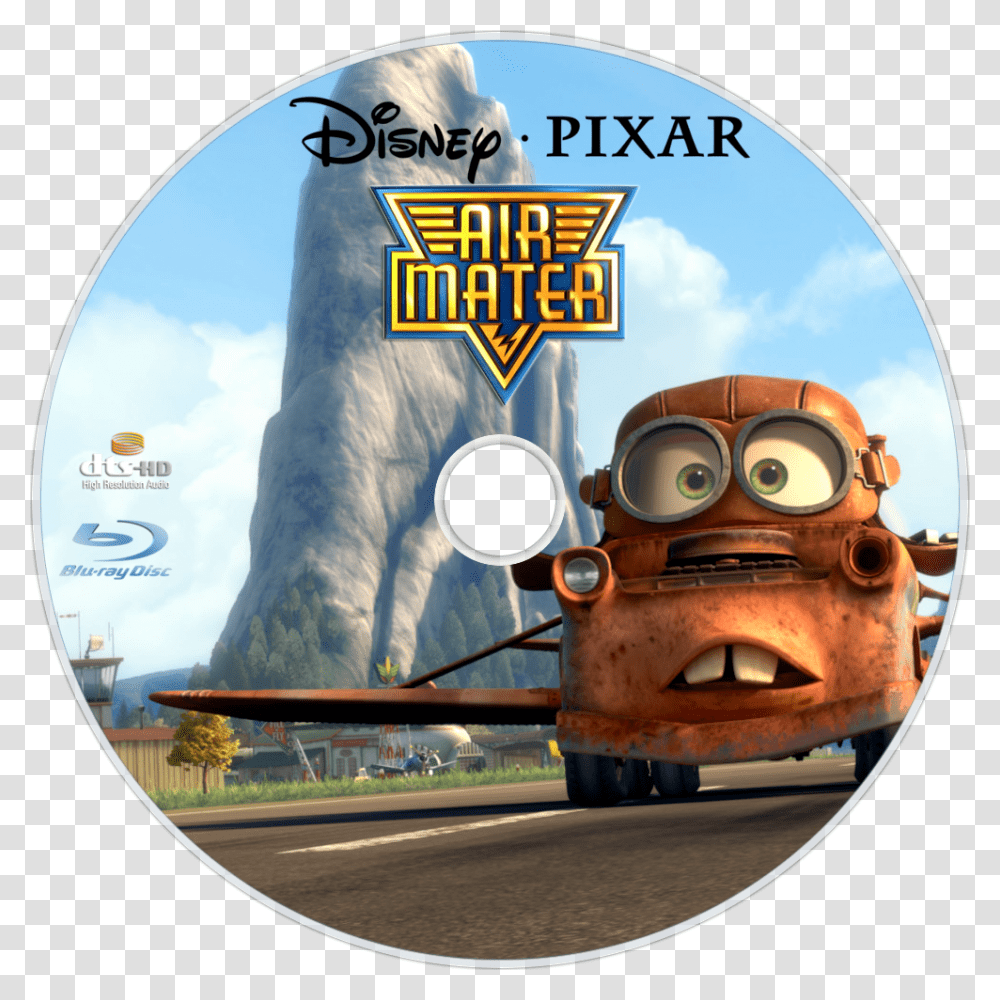Toy Story 3, Disk, Dvd, Person, Human Transparent Png