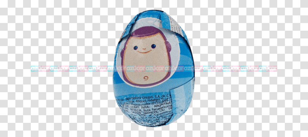 Toy Story 3, Egg, Food, Sphere Transparent Png
