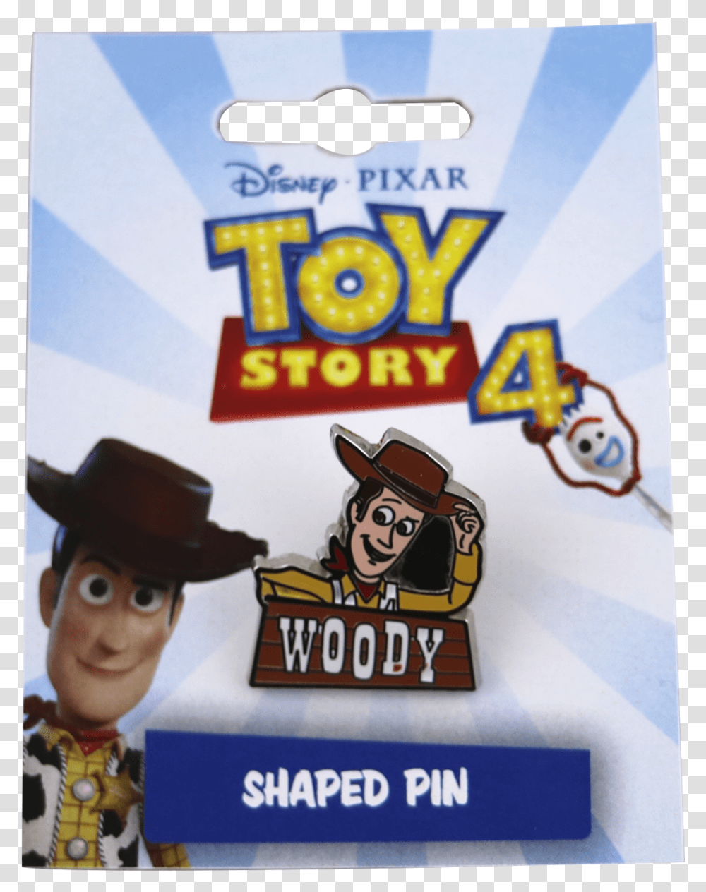 Toy Story 3, Hat, Person, Sunglasses Transparent Png