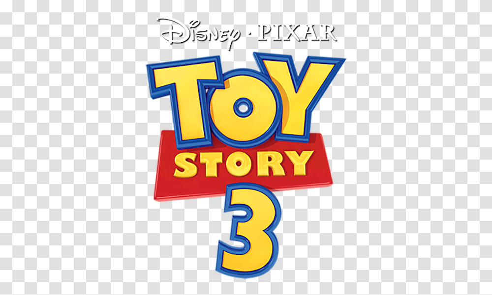 Toy Story 3 Netflix Toy Story 3 Netflix, Building, Motel, Hotel, Word Transparent Png
