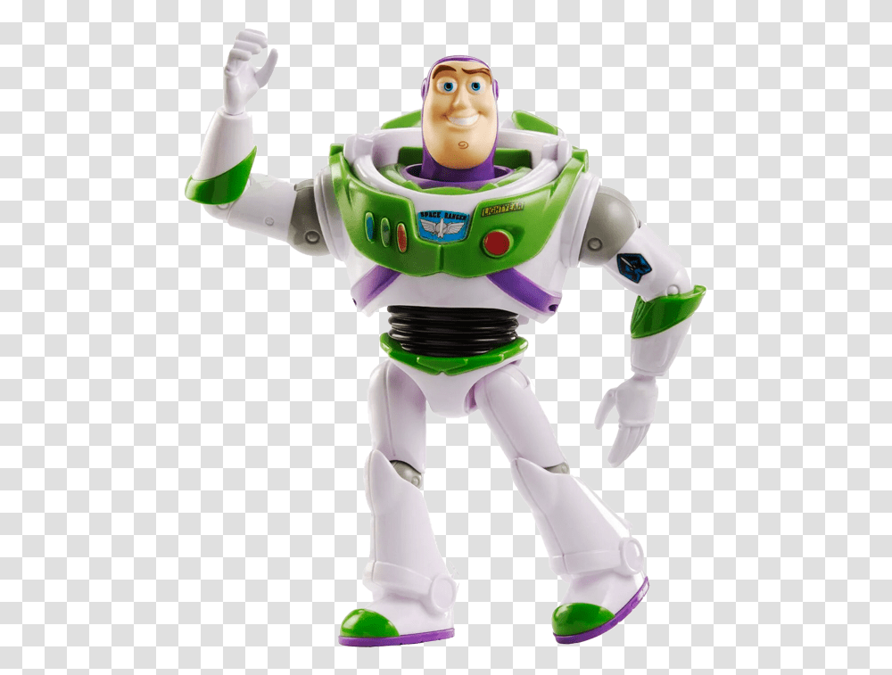 Toy Story 4 Buzz Lightyear Toy Story 4 Figures, Robot, Person, Human Transparent Png