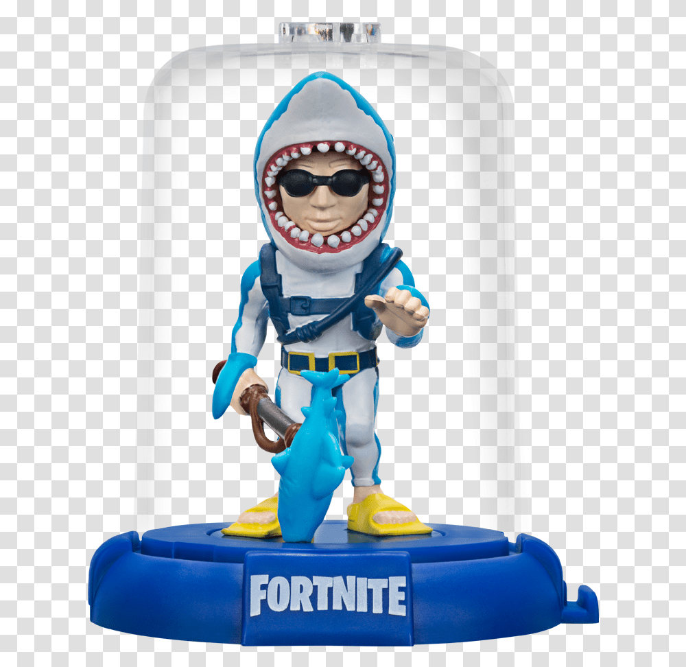 Toy Story 4 Domez Woody, Person, Human, Astronaut, Sunglasses Transparent Png