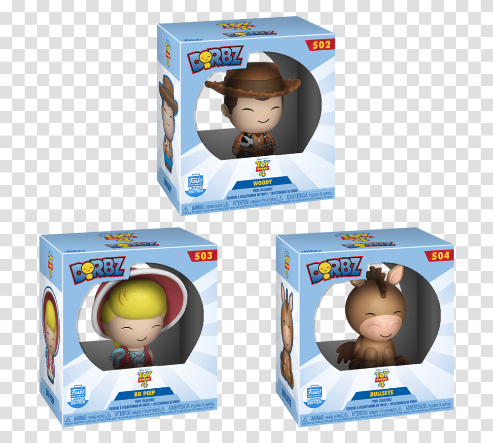 Toy Story 4 Funko, Outdoors, Kart, Nature Transparent Png