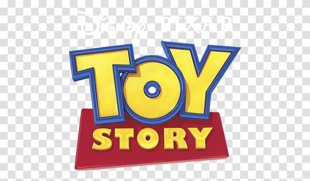 Toy Story 4 Netflix, Word, Alphabet Transparent Png