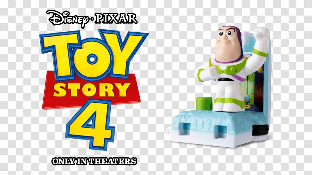 Toy Story 4 Numbers, Alphabet, Super Mario Transparent Png