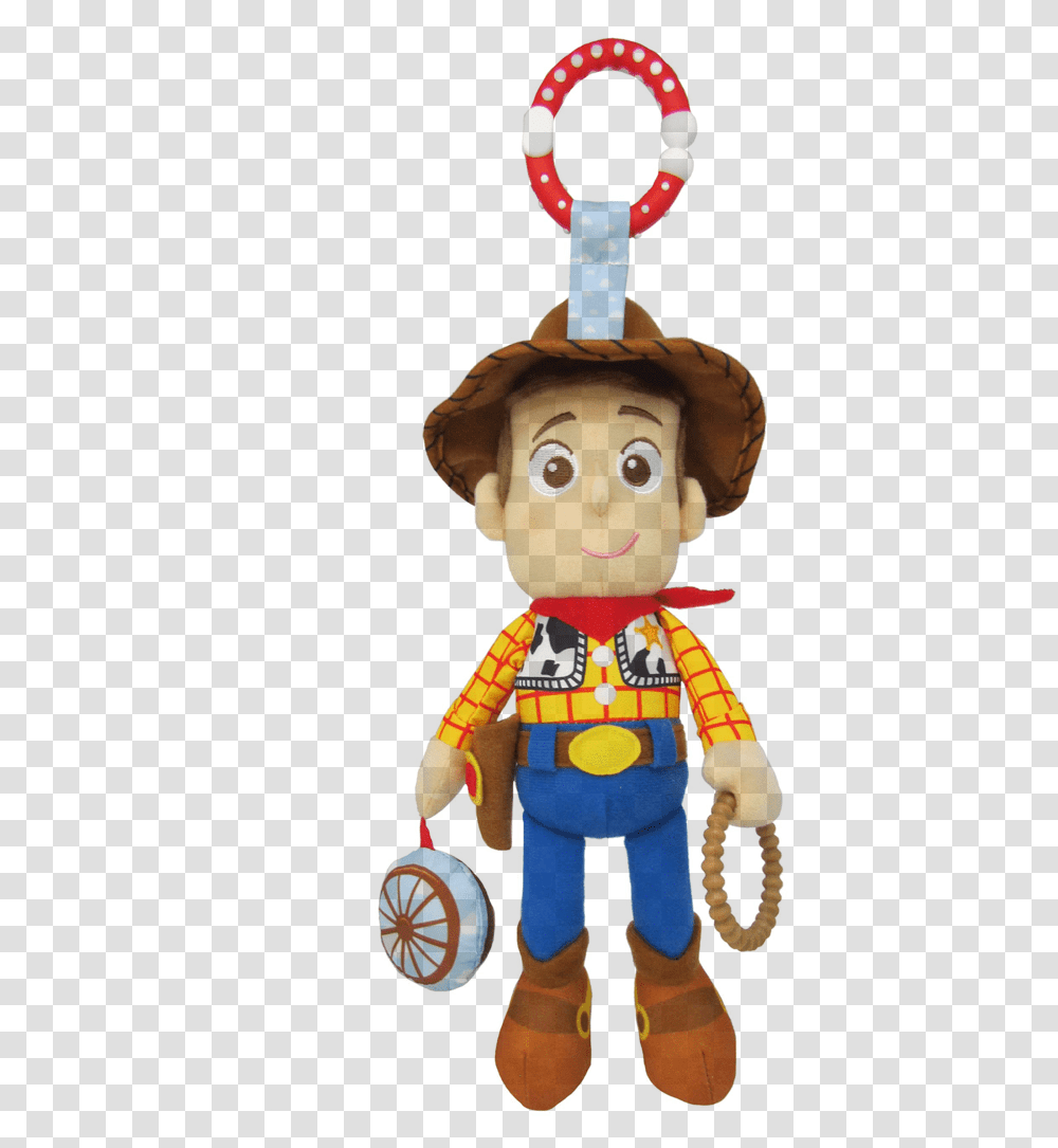 Toy Story Baby Toys, Doll, Person, Human, Barbie Transparent Png