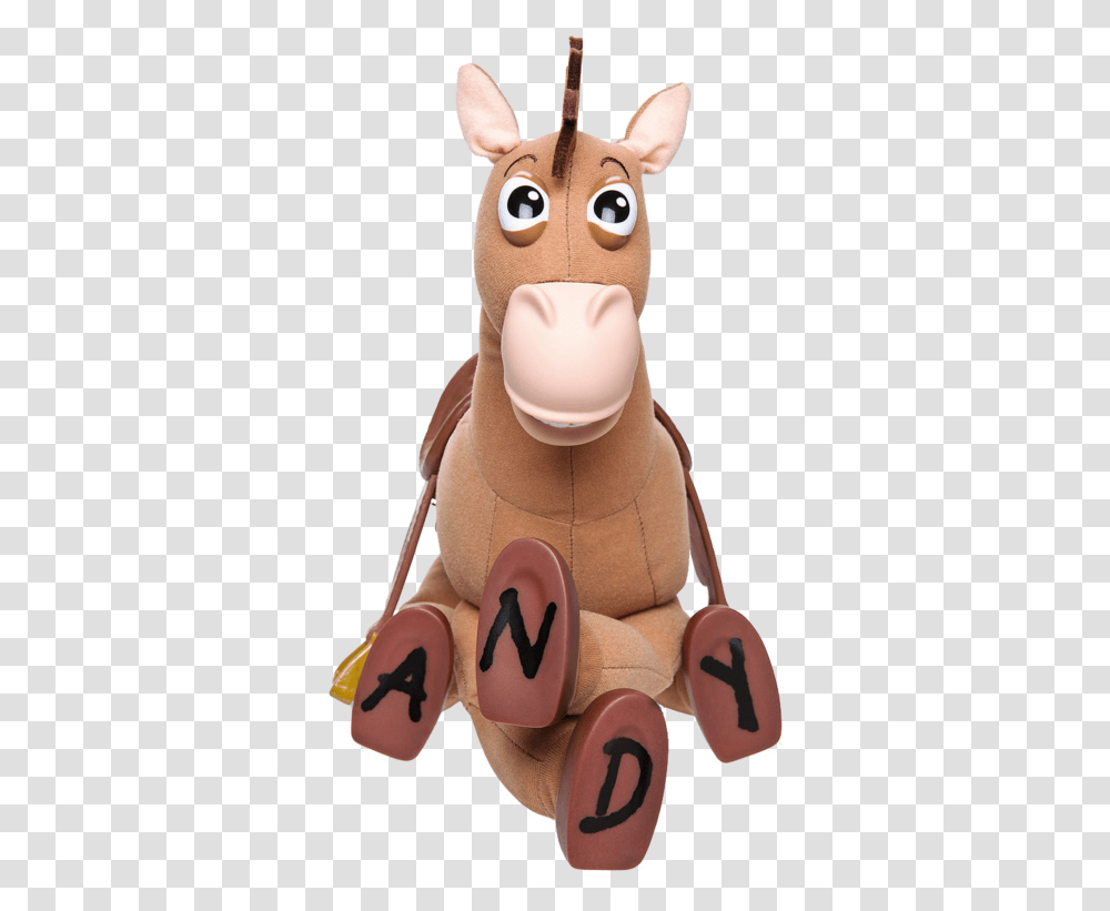Toy Story Bullseye Toys, Cushion, Sweets, Food, Confectionery Transparent Png