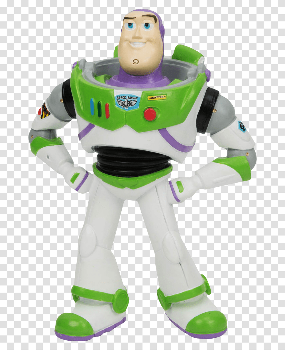 Toy Story Buzz Lightyear Toy Story, Robot, Person, Human Transparent Png