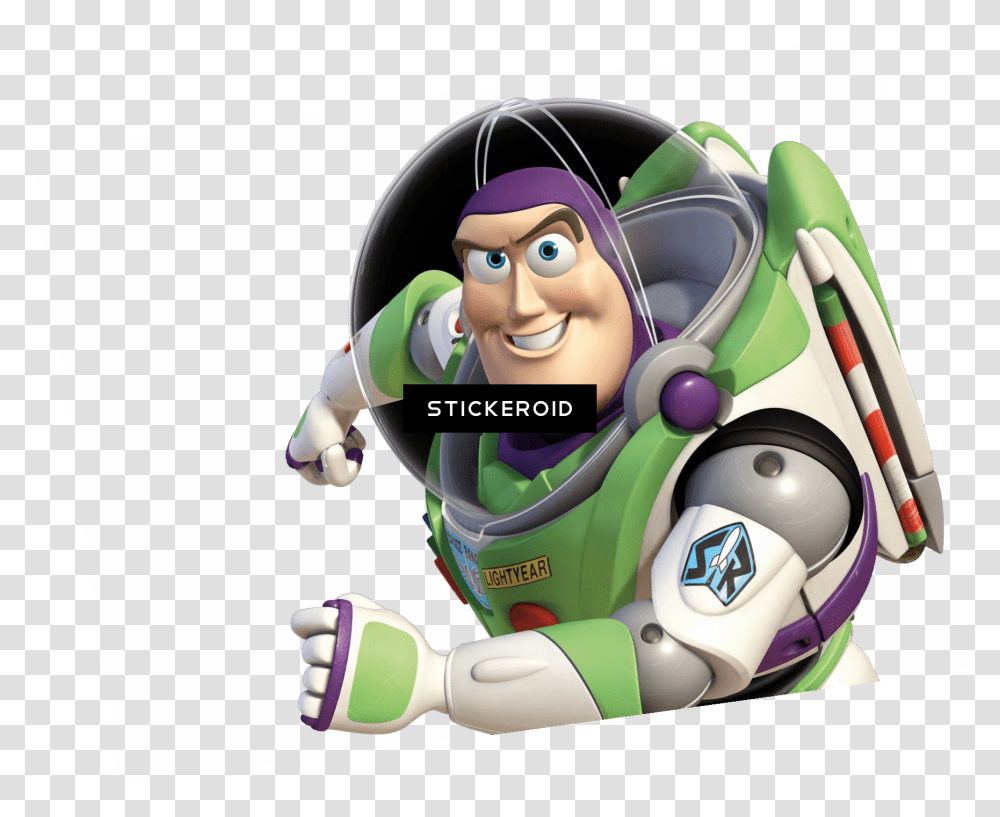 Toy Story Buzz Photos Disneytoy Story, Cushion, Drawing Transparent Png