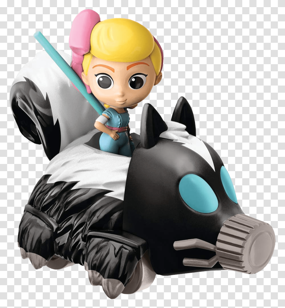 Toy Story Car Bo Peep Toy Story, Person, Human, Apparel Transparent Png