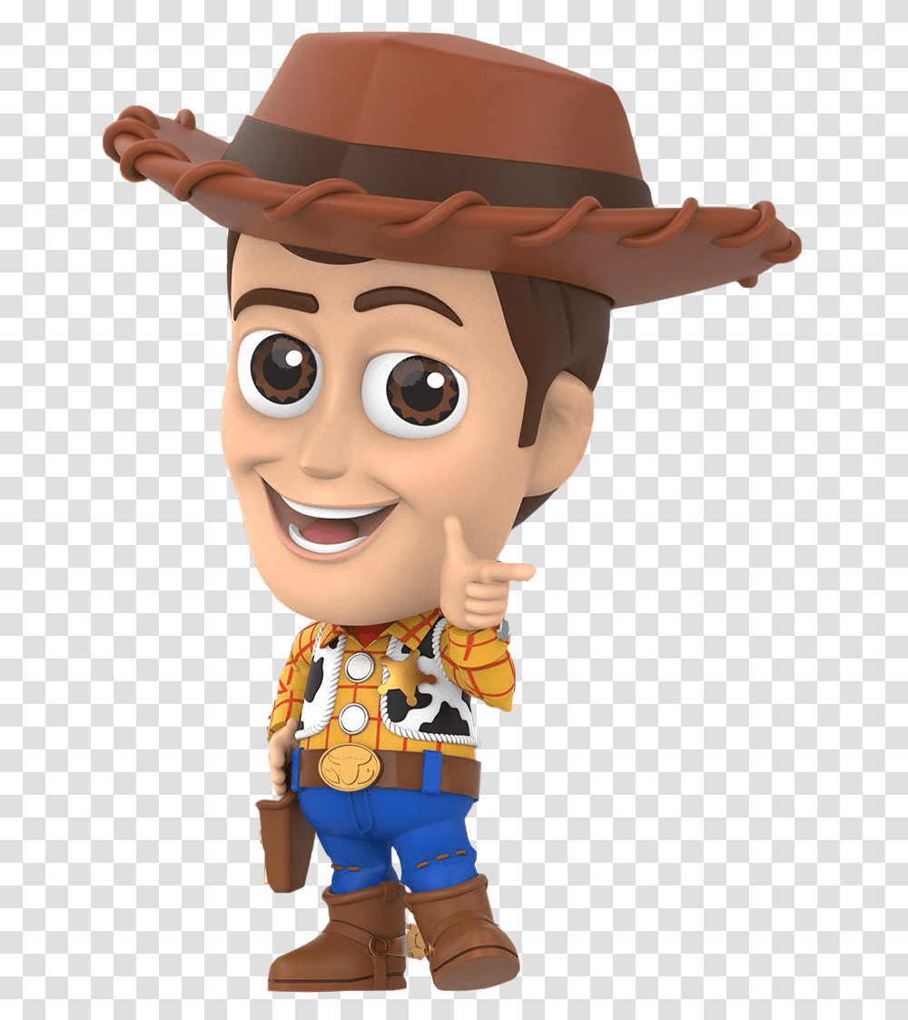 Toy Story Cartoon, Apparel, Cowboy Hat, Person Transparent Png